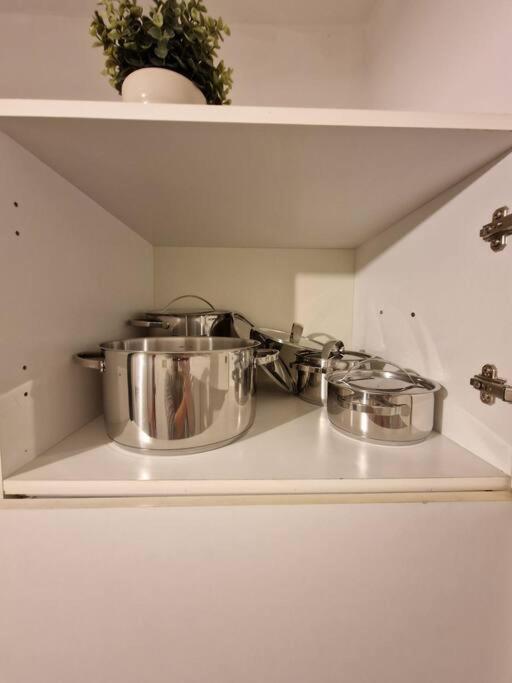 Apartment Del Pueblo Weiden in der Oberpfalz Bagian luar foto
